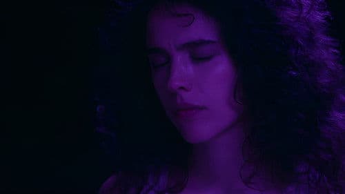 Stars at Noon Bild 5