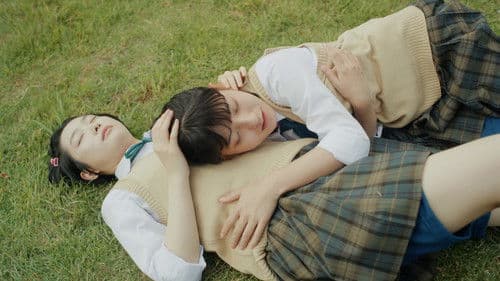 サラバ、さらんへ、サラバ Bild 3