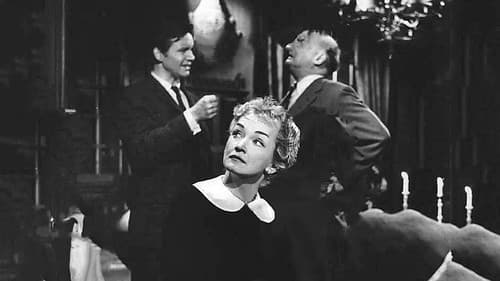 Ten Little Indians Bild 1