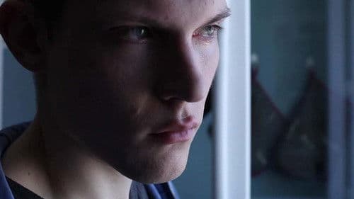 Like Cattle Towards Glow Bild 2