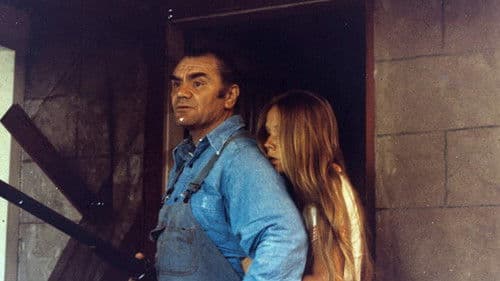 Killing Machine Bild 6