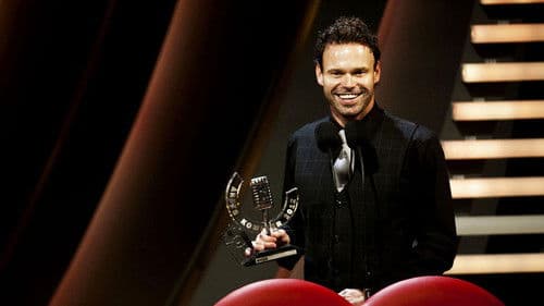 ZULU Comedy Galla Bild 3