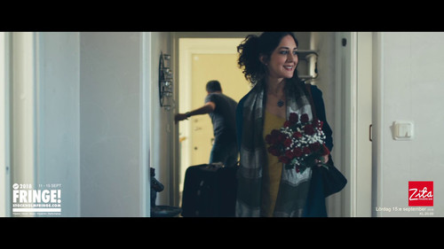 Bride Price vs. Democracy Bild 1