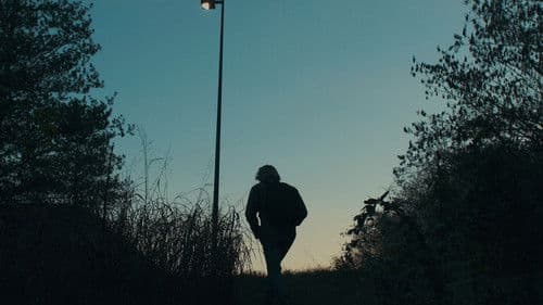 TRUE DARKNESS: REMNANTS Bild 1