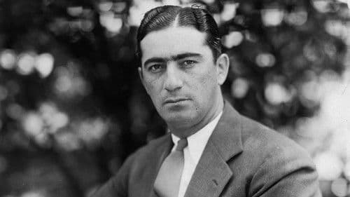 The Spy Behind Home Plate Bild 1