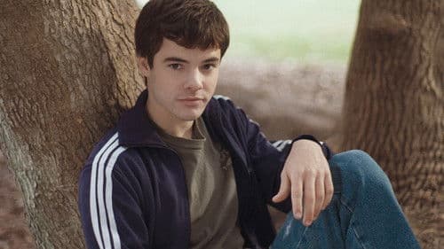 Tagebuch eines Teenagers Bild 8