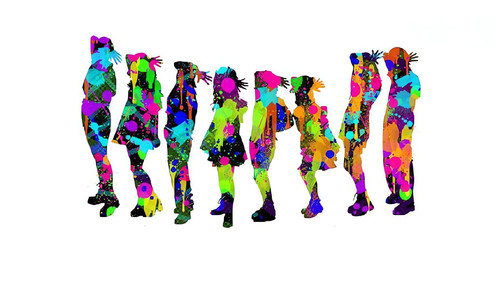 IDOL NEVER DiES Bild 1