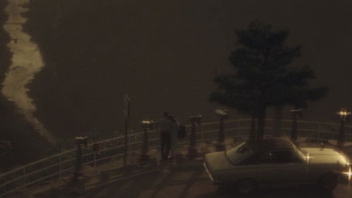 五月みどりの かまきり夫人の告白 Bild 4