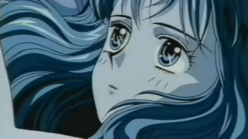 こどものおもちゃ Bild 1