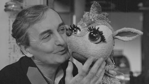 Velká policejní pohádka Bild 3