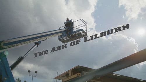 The Ark of Lilburn Bild 1