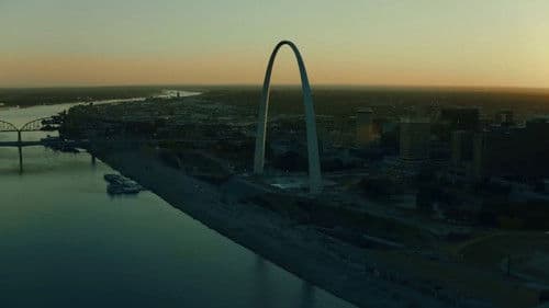 Atomic Homefront Bild 7