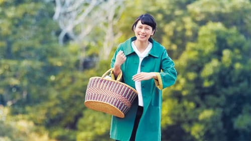 すーちゃん まいちゃん さわ子さん Bild 6