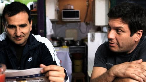 El Evangelio de la Carne Bild 3