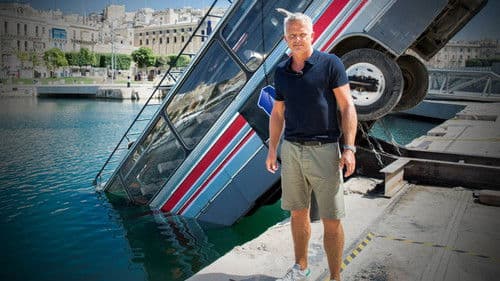 Danmarks modigste Bild 1