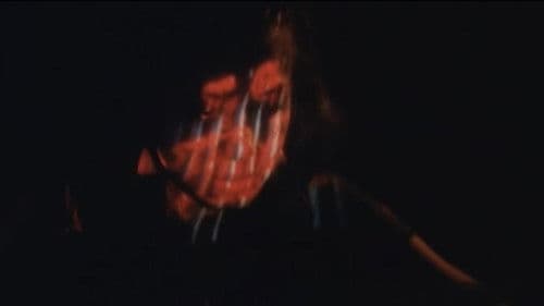 BLOOD is SEX ハーレム・バレンタイン・デイ Bild 1