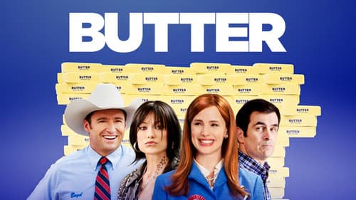 Alles in Butter Bild 5