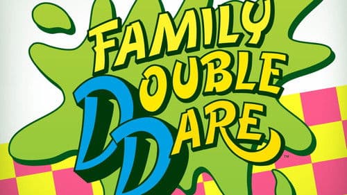 Family Double Dare Bild 1