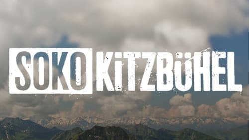 SOKO Kitzbühel Bild 2