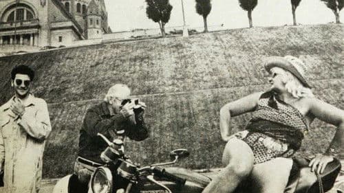 Mother's Meat and Freud's Flesh Bild 1