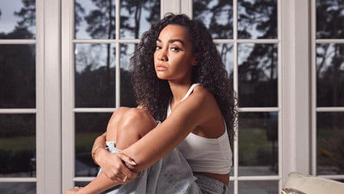 Leigh-Anne: Race, Pop and Power Bild 2
