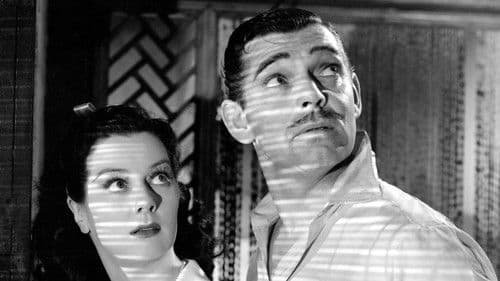 Fluchtweg unbekannt Bild 6