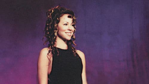 Here Is Mariah Carey Bild 2