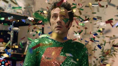 Paul Dood’s Deadly Lunch Break Bild 2