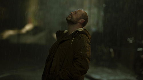 Wenn die Stille einkehrt Bild 5