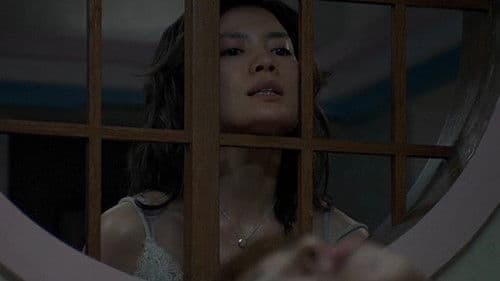 Das Fleisch der Wassermelone Bild 4