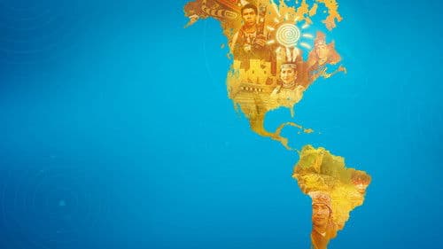 Native America Bild 2