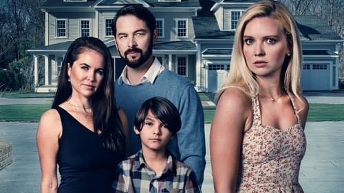 What The Nanny Saw Bild 1