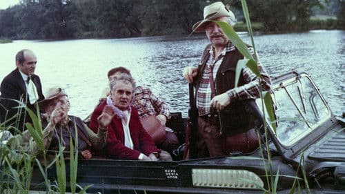 Jak się pozbyć czarnego kota? Bild 5