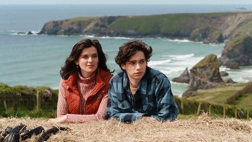 Rosamunde Pilcher: Jahrestag Bild 5