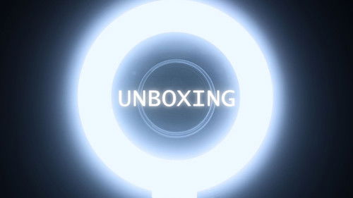 UNBOXING Bild 4