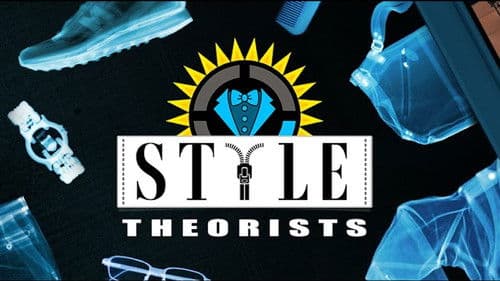 Style Theory Bild 1