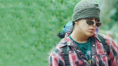 Malhação de Verão Bild 4