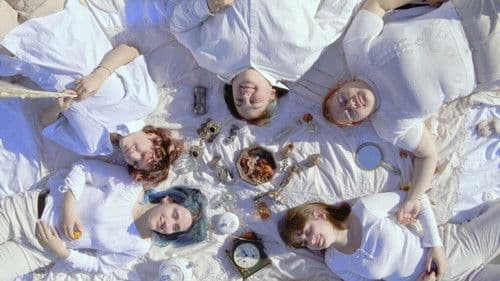 Ogni pensiero vola Bild 1