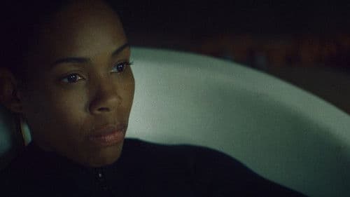 Let Them Die Like Lovers Bild 1