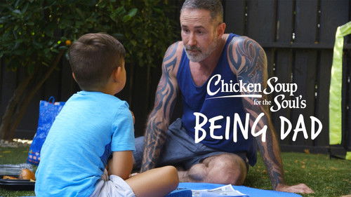 Chicken Soup for the Soul: Vaterschaft Bild 4