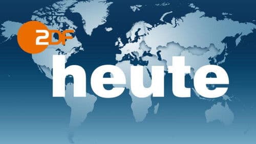 heute Bild 1