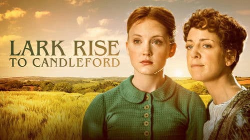 Von Lark Rise nach Candleford Bild 2
