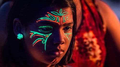 Los silencios Bild 2