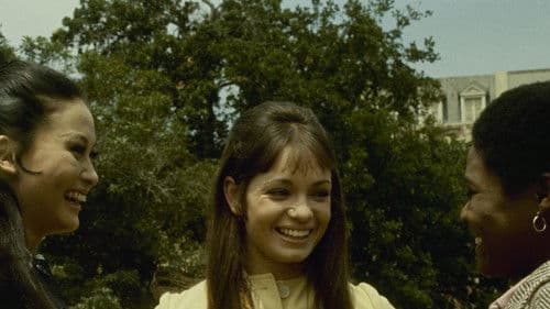 Gidget Grows Up Bild 7