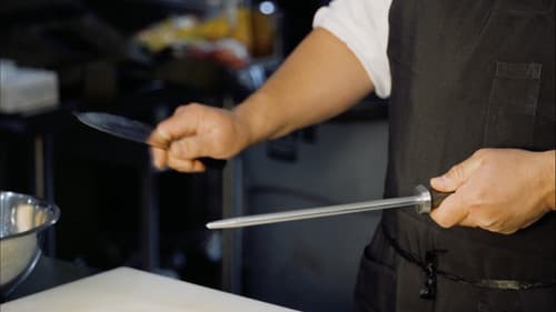 Chasing Tables Bild 1