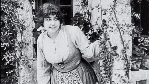 A Rosa do Adro Bild 1