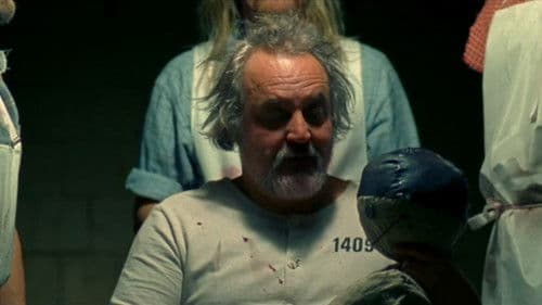 Rare Exports Inc. Bild 1