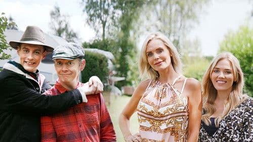 Divaer på discount Bild 1