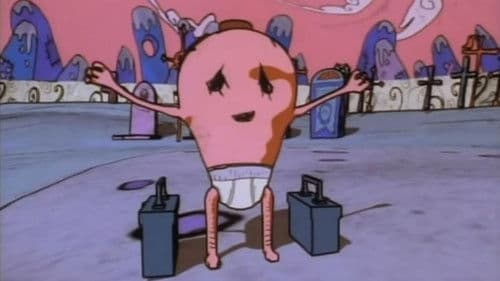 Historietas Assombradas (Para Crianças Malcriadas) Bild 1