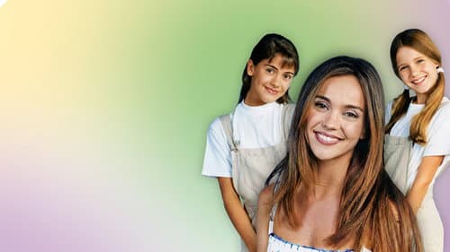Chiquititas Bild 3
